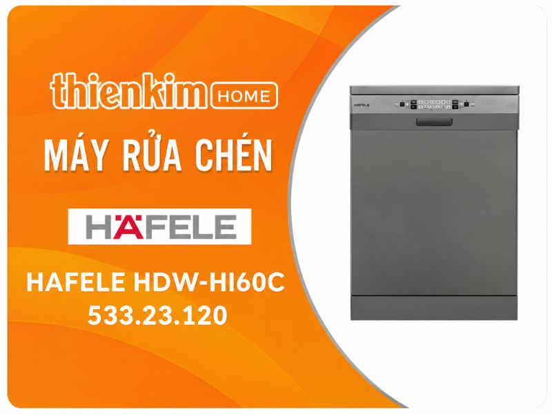 Những Yếu Tố Cần Cân Nhắc Trước Khi Mua